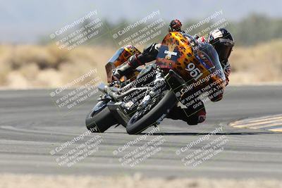 media/Apr-25-2025-BRL Bagger Racing League (Fri) [[6011495a33]]/2-Open Practice (1pm-4pm)/2- (2pm-3pm)/